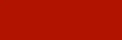 fol.Supergel č.26 Light Red