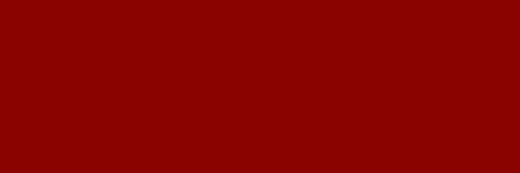 fol.E-Colour č.027 Medium Red