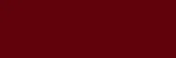 fol.Supergel č.27 Medium Red