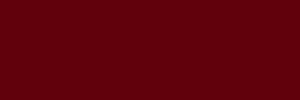 fol.Supergel č.27 Medium Red