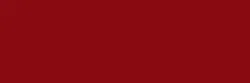 fol.E-Colour č.029 Plasa Red