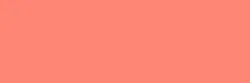 fol.Supergel č.30 Light salmon Pink
