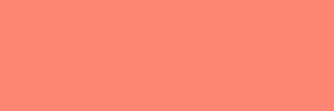 fol.Supergel č.30 Light salmon Pink