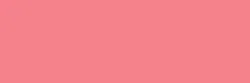 fol.Supergel č.31 Salmon Pink