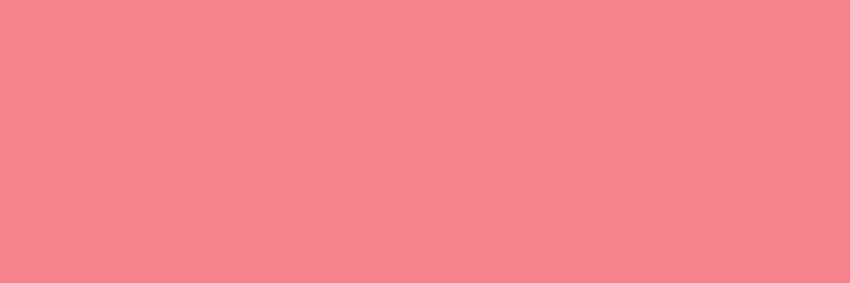 fol.Supergel č.31 Salmon Pink