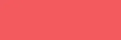 fol.Supergel č.32 Medium Salmon Pink