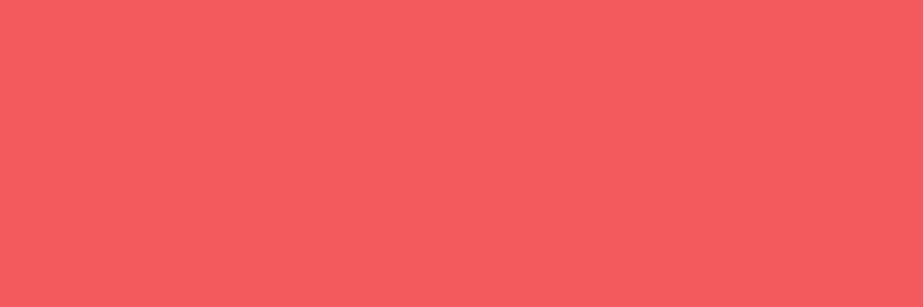 fol.Supergel č.32 Medium Salmon Pink
