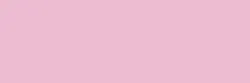 fol.Supergel č.33 No Color pink