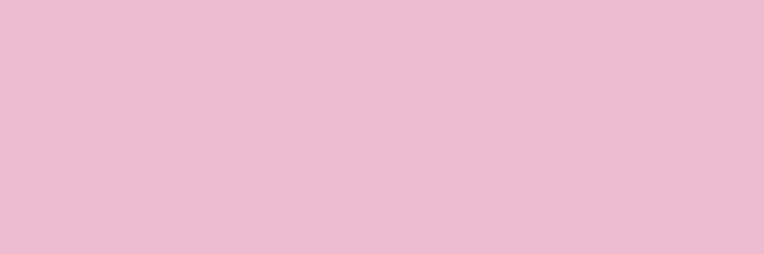 fol.Supergel č.33 No Color pink