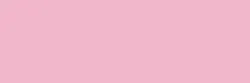 fol.Supergel č.35 Light Pink