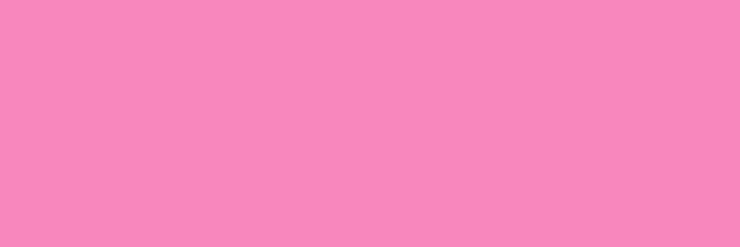 fol.E-Colour č.036 Medium Pink