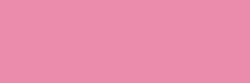 fol.Supergel č.36 Medium Pink