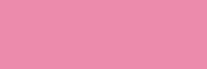fol.Supergel č.36 Medium Pink