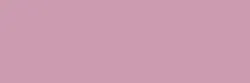 fol.Supergel č.38 Light Rose