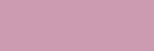 fol.Supergel č.38 Light Rose