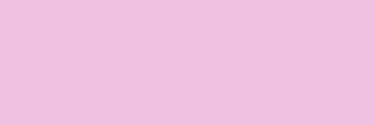 fol.E-Colour č.039 Pink Carnation