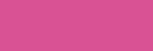 fol.Supergel č.43 Deep Pink