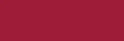 fol.E-Colour č.046 Dark Magenta