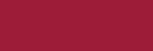 fol.E-Colour č.046 Dark Magenta