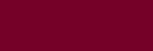 fol.Supergel č.46 Magenta