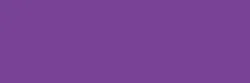 fol.Supergel č.48 Rose Purple