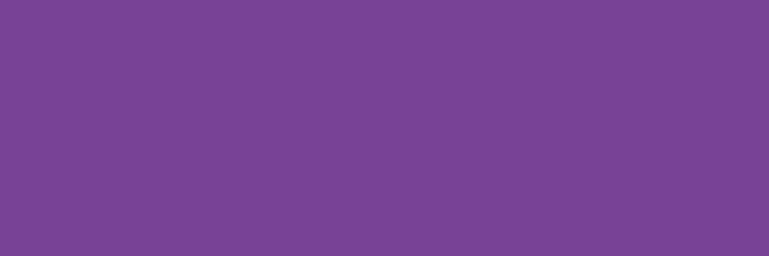 fol.Supergel č.48 Rose Purple