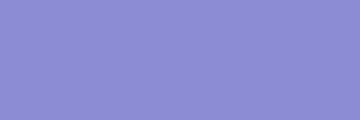 fol.E-Colour č.052 Light Lavender