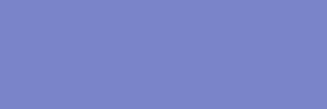 fol.Supergel č.52 Light Lavender