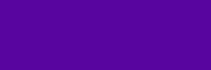 fol.E-Colour č.058 Lavender