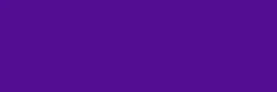fol.Supergel č.58 Deep Lavender
