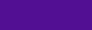 fol.Supergel č.58 Deep Lavender