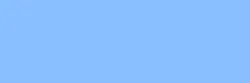fol.E-Colour č.61 Mist Blue