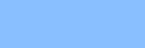 fol.E-Colour č.61 Mist Blue