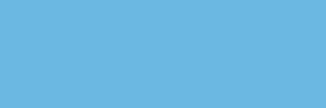 fol.Supergel č.63 Pale Blue