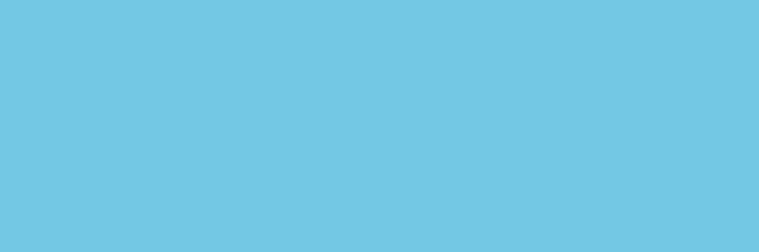 fol.Supergel č.66 Cool Blue