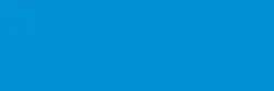 fol.Supergel č.67 Light Sky Blue