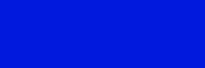 fol.E-Colour č.068 Sky Blue