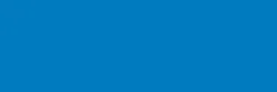 fol.Supergel č.68 Parry Sky Blue