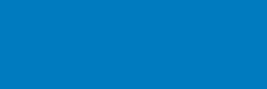 fol.Supergel č.68 Parry Sky Blue