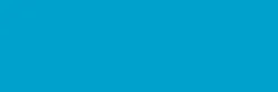 fol.Supergel č.70 Nile Blue