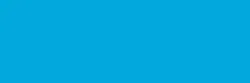 fol.Supergel č.72 Azure Blue