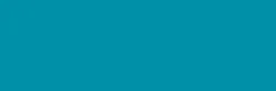 fol.Supergel č.73 Peacock Blue