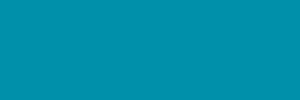 fol.Supergel č.73 Peacock Blue