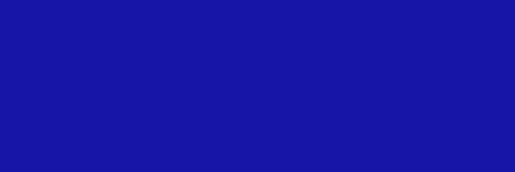 fol.E-Colour č.079 Just Blue