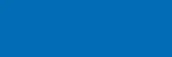 fol.Supergel č.81 Urban Blue
