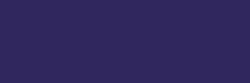 fol.E-Colour č.085 Deeper Blue