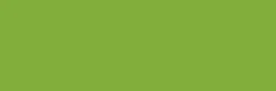 fol.Supergel č.86 Pea Green