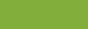 fol.Supergel č.86 Pea Green