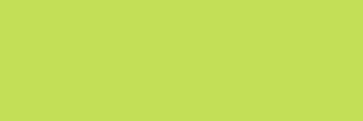 fol.E-Colour č.088 Lime Green