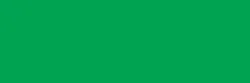 fol.E-Colour č.089 Moss Green